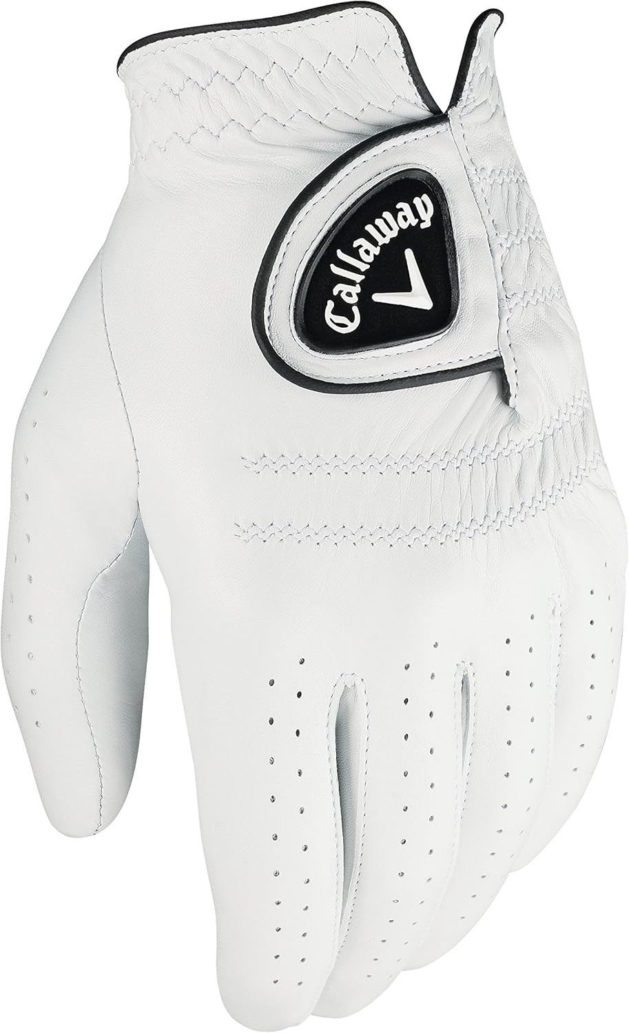 Callaway Women's Tour Authentic Golf Glove, Prior Generation | Amazon (US)