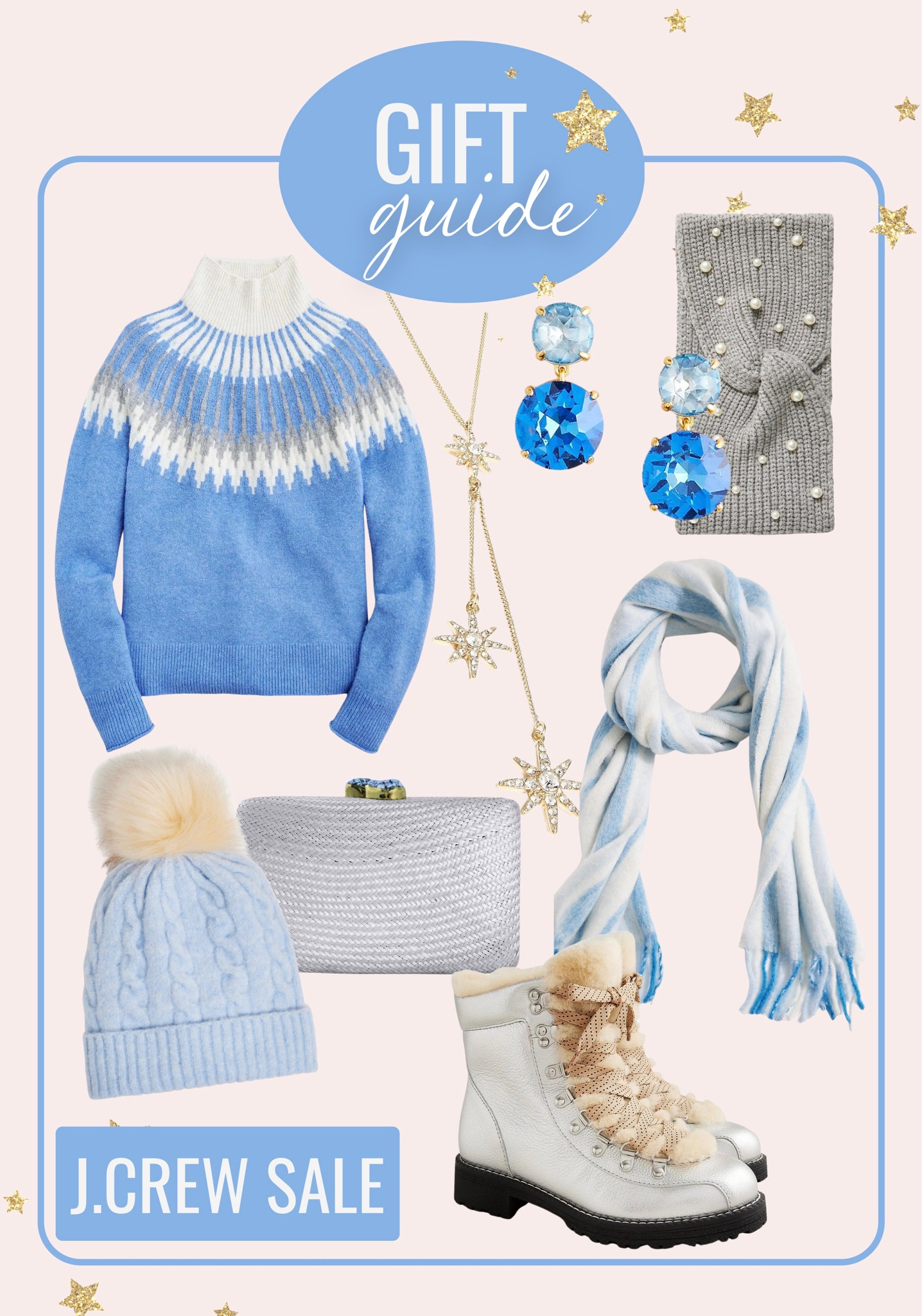 j.crew holiday gift guide
j.crew gift guide
j.crew factory gift guide 
j.crew holiday outfit 

#LTKGiftGuide #LTKCyberWeek #LTKHoliday