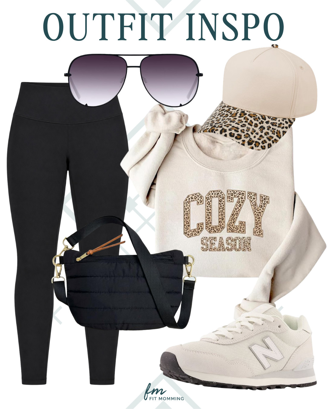Cozy szn 🖤🤎 

 