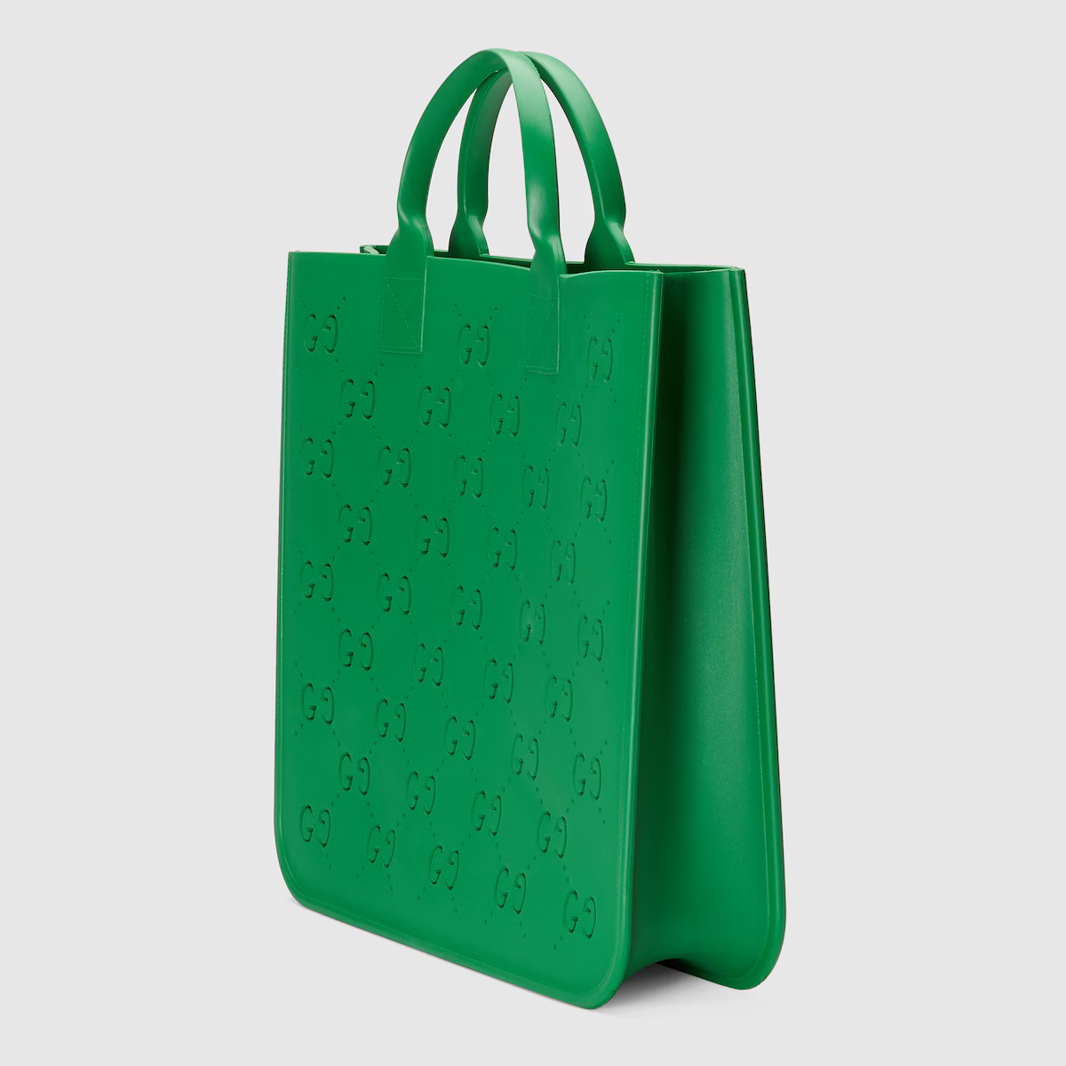 Gucci Children's GG tote bag | Gucci (US)