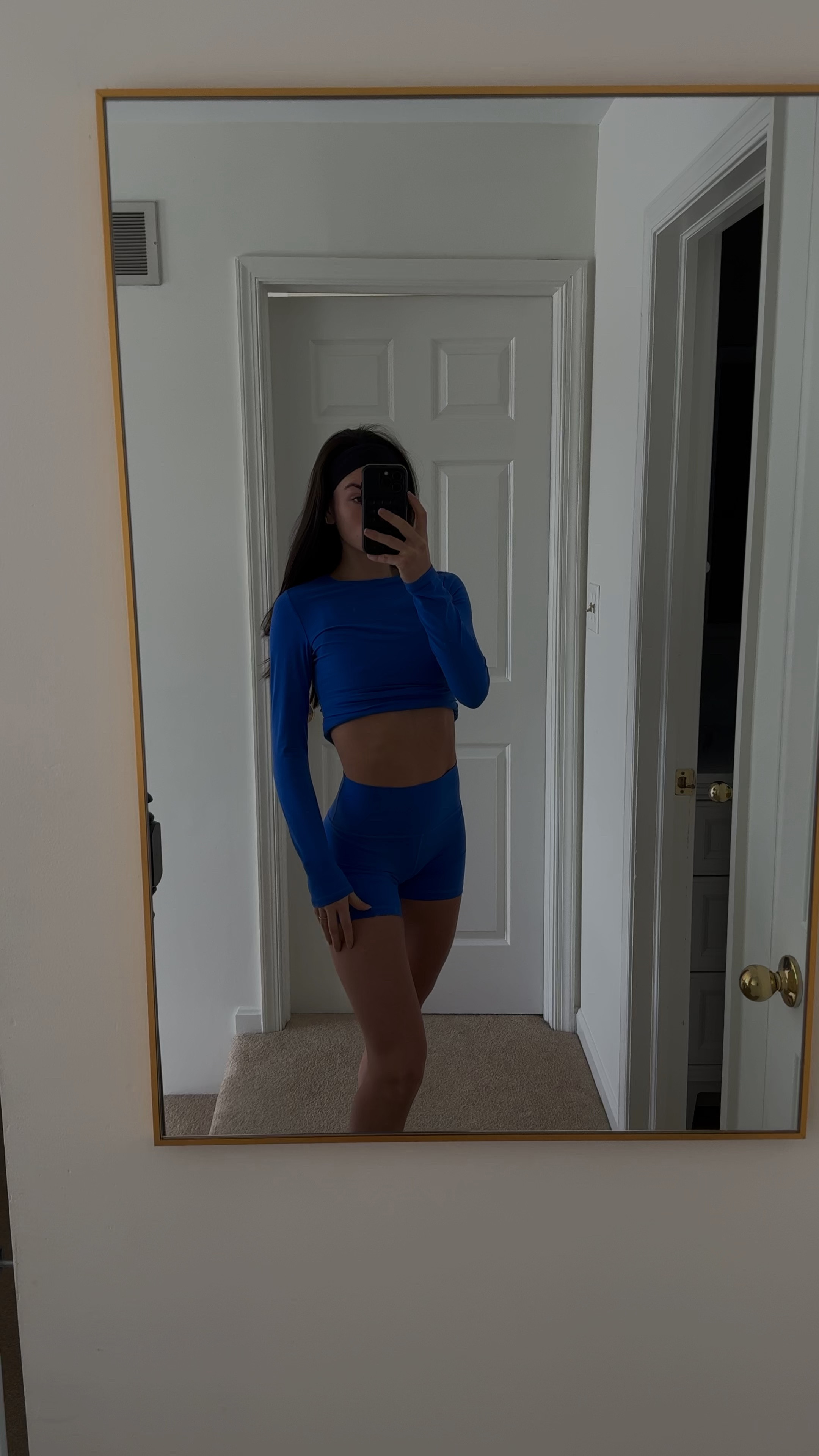 JAZZ BLUE🤯🫐❤️