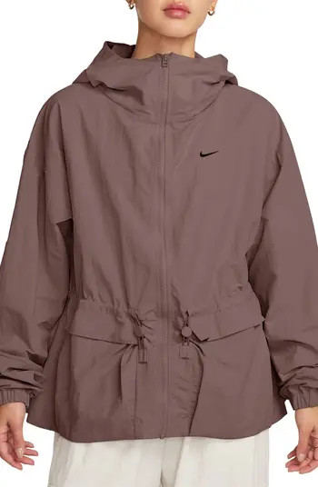 Sportswear Essentials Lightweight Jacket | Nordstrom
