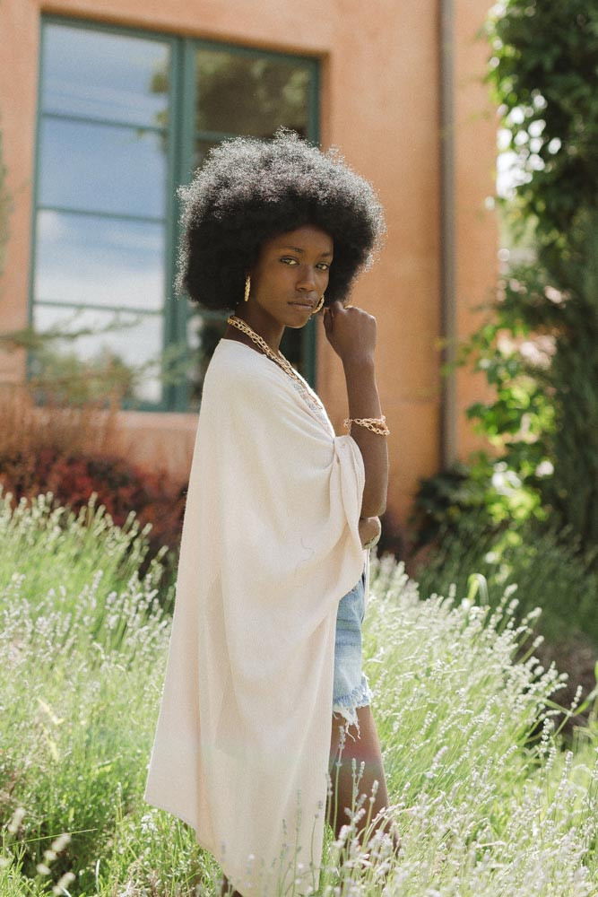 Angela Kimono - FINAL SALE - böhme | Böhme US