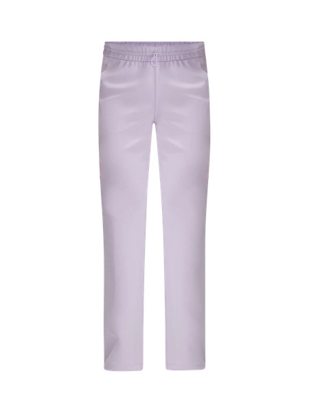 Softstreme High-Rise Pant | Lululemon (US)