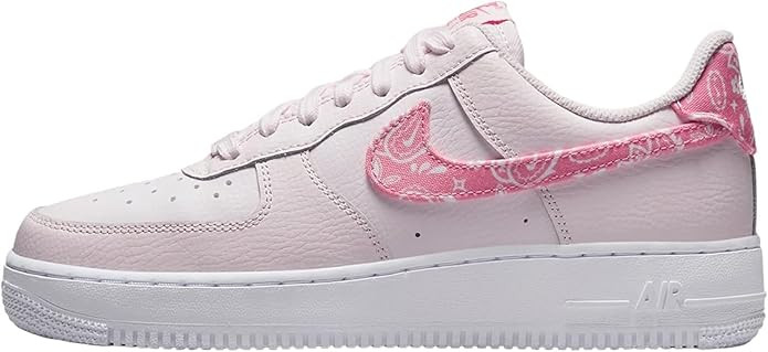Nike Air Force 1 Men's Sneakers | Amazon (US)