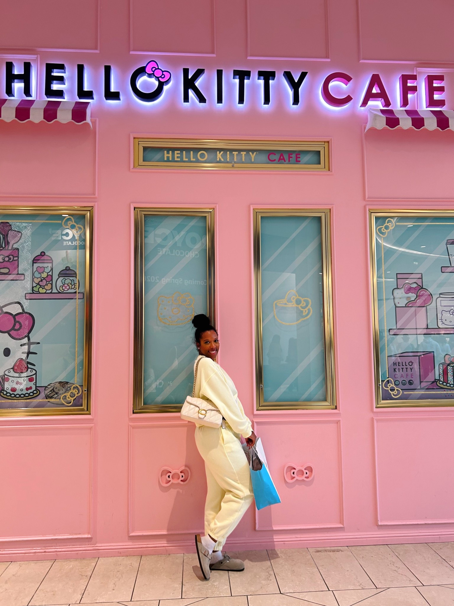 Comfy cute ootd #birkenstock 

#LTKootd #LTKdayinmylife #LTKSpringSale