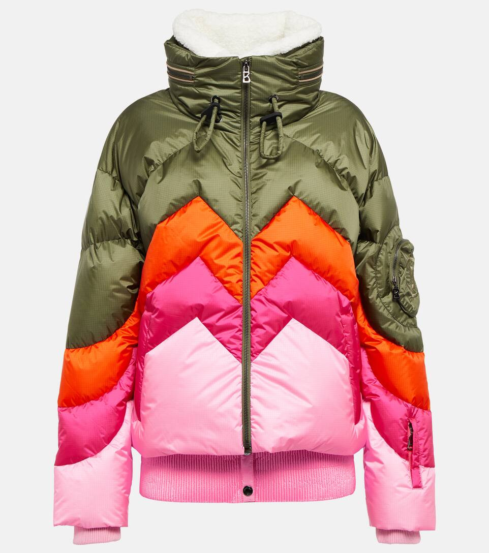 Vanja down jacket | Mytheresa (US/CA)