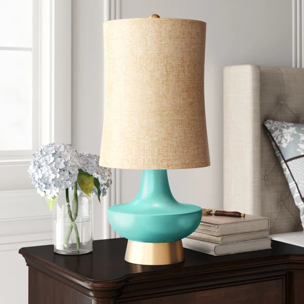 Belew Lamp | Wayfair North America