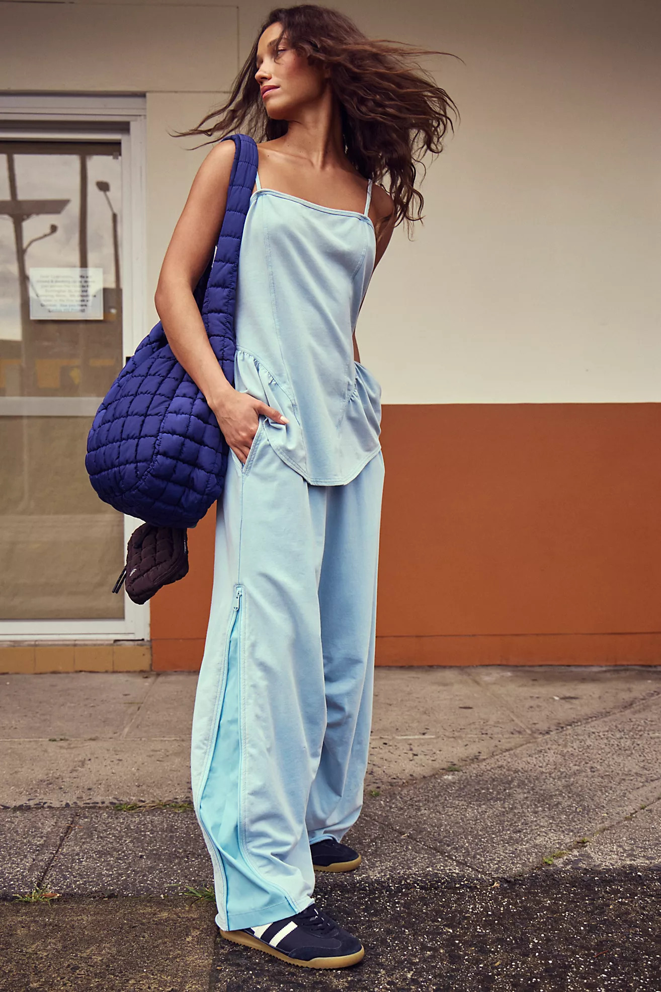 Stay With It Set | Free People (Global - UK&FR Excluded)