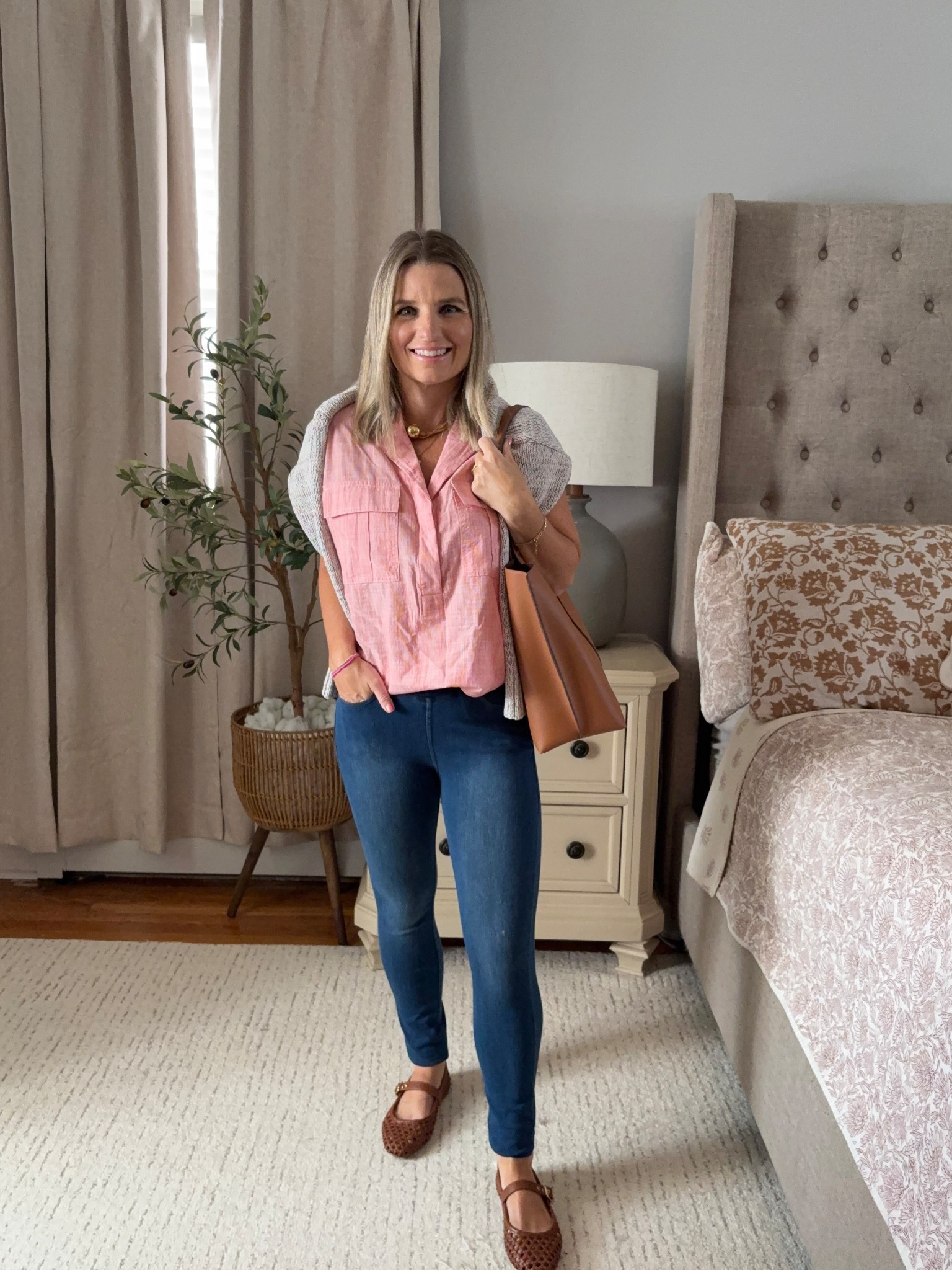 Leggings size XS petite! 

#LTKStyleTip #LTKPetite #LTKFindsUnder50