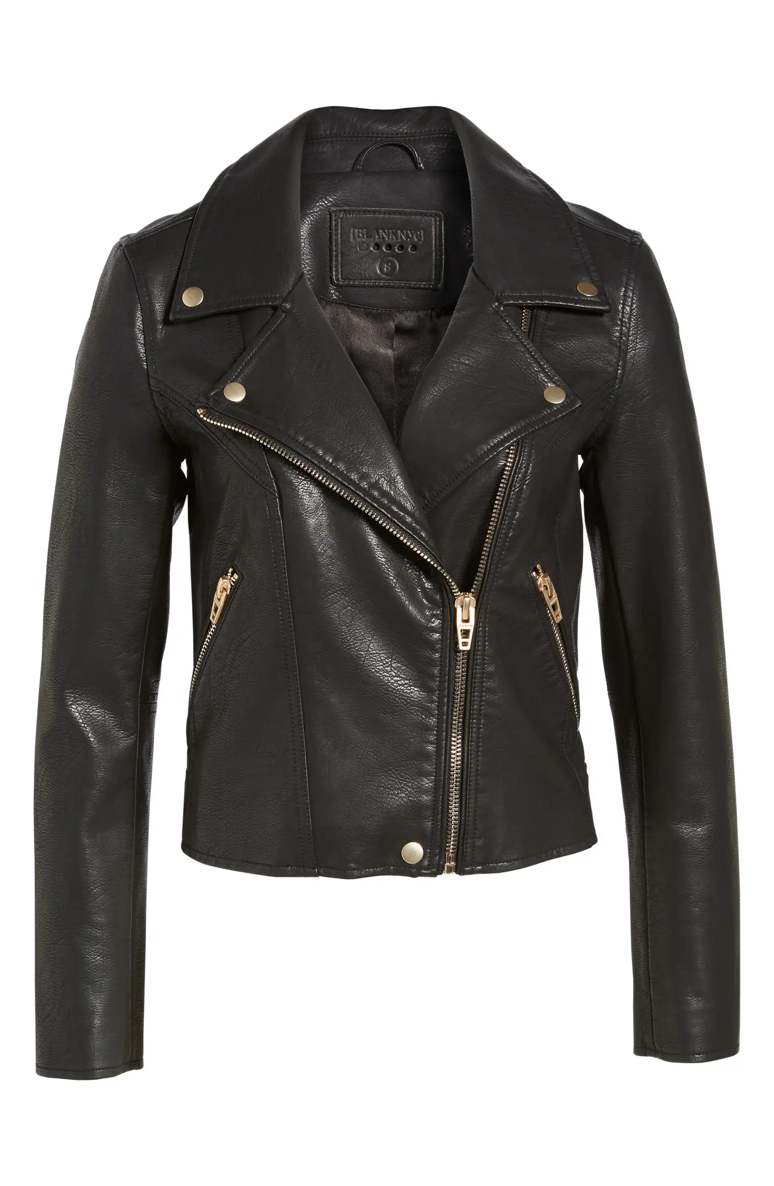 Life Changer Moto Jacket | Nordstrom