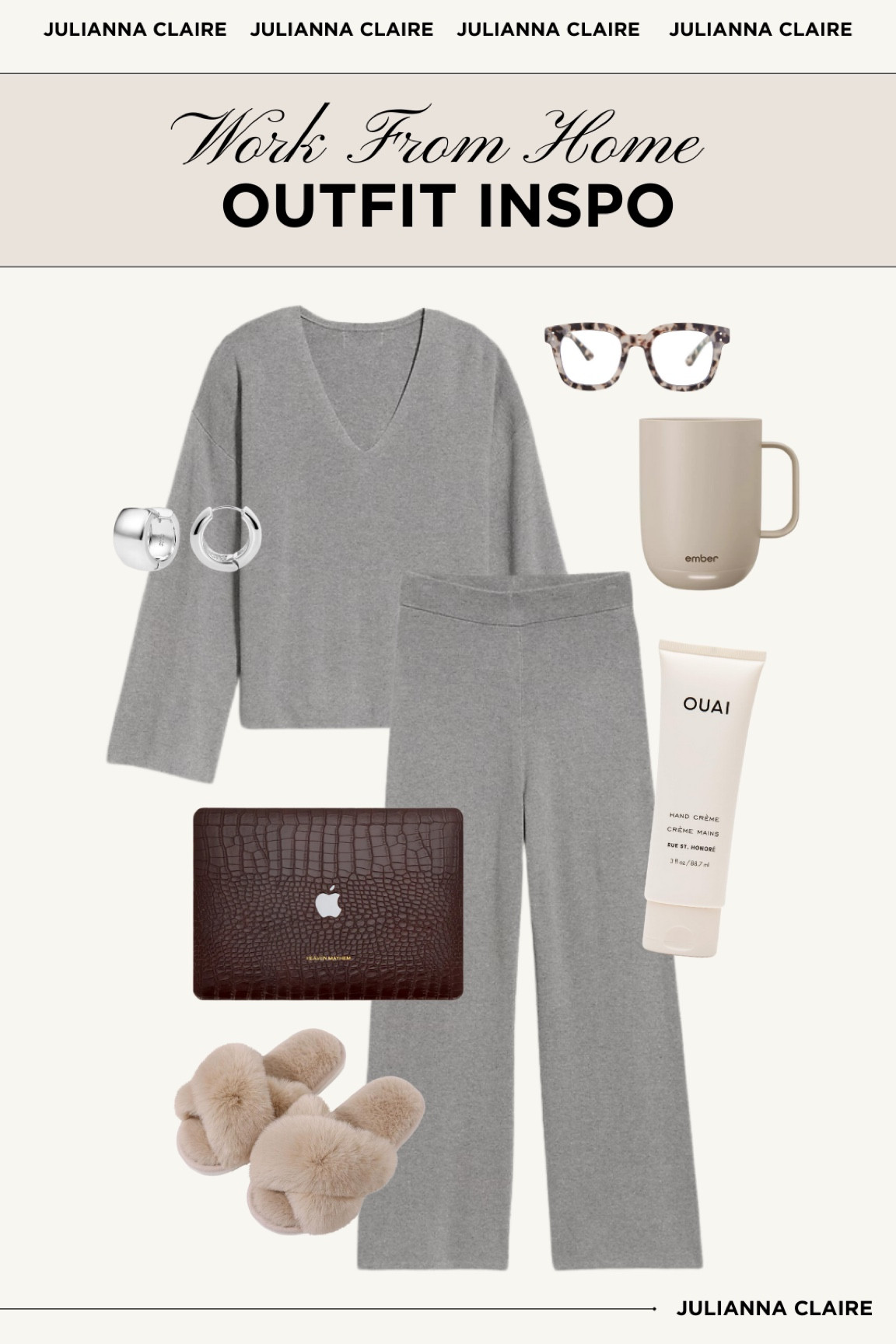 Comfy casual work from home outfit 💻✨

Athleisure wear // Old Navy // Work from home style // Comfy casual 

#LTKFindsUnder100 #LTKFindsUnder50 #LTKStyleTip