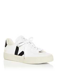 Women's Esplar Low Top Sneakers | Bloomingdale's (US)