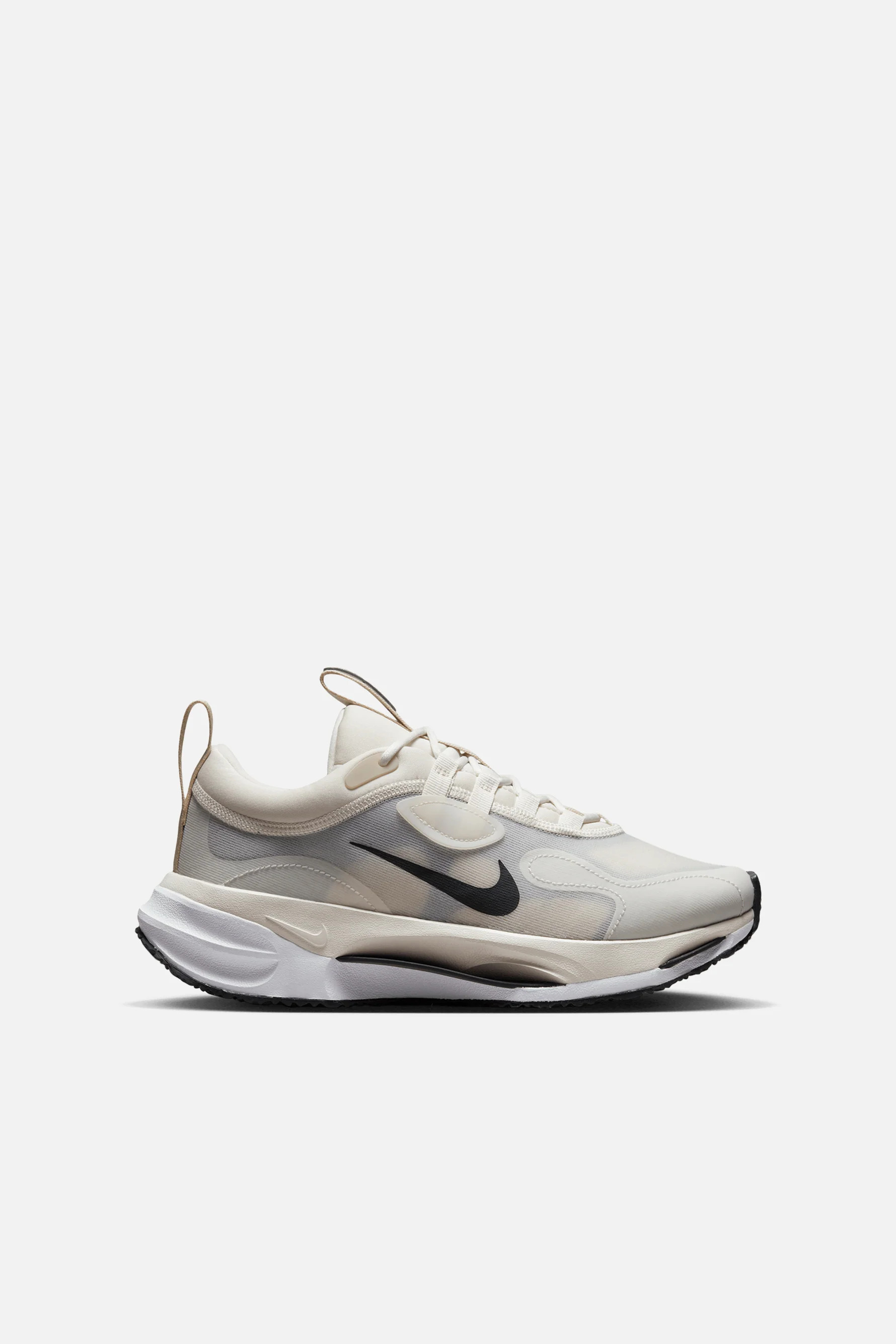Nike Spark | Bandier