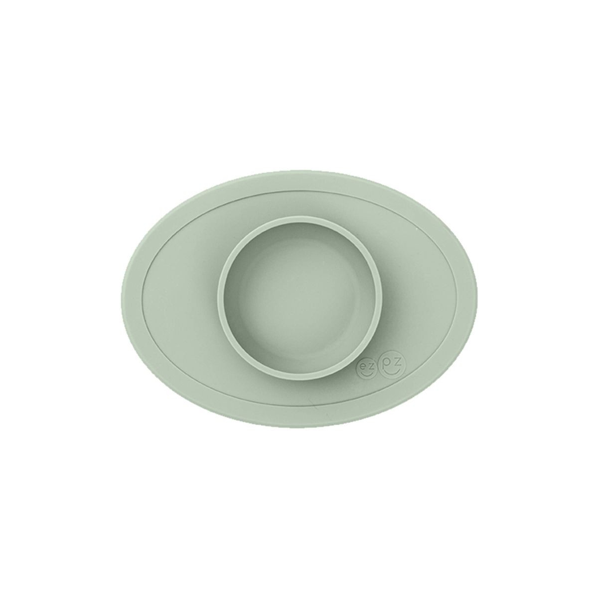 ezpz Tiny Dining Bowl | Target
