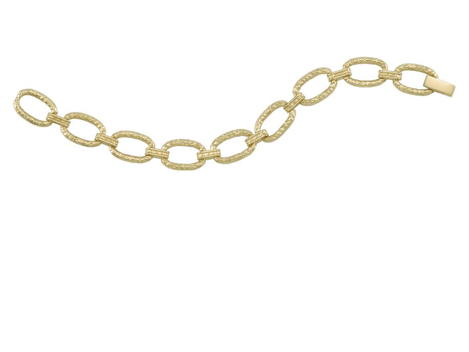 Customize Your Charm Bracelets, Necklaces & Frames | Kendra Scott | Kendra Scott