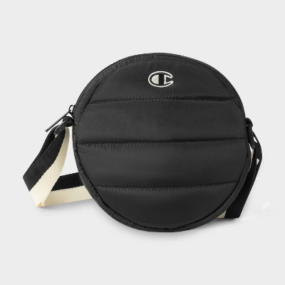 Champion Billie Quilted Cross Body | Target