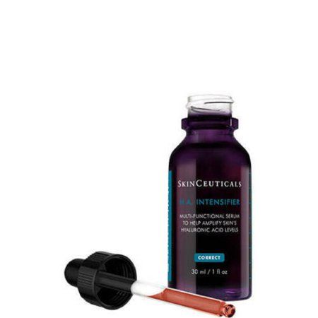 Skinceuticals HA Intensifier Serum 1 Oz | Walmart (US)