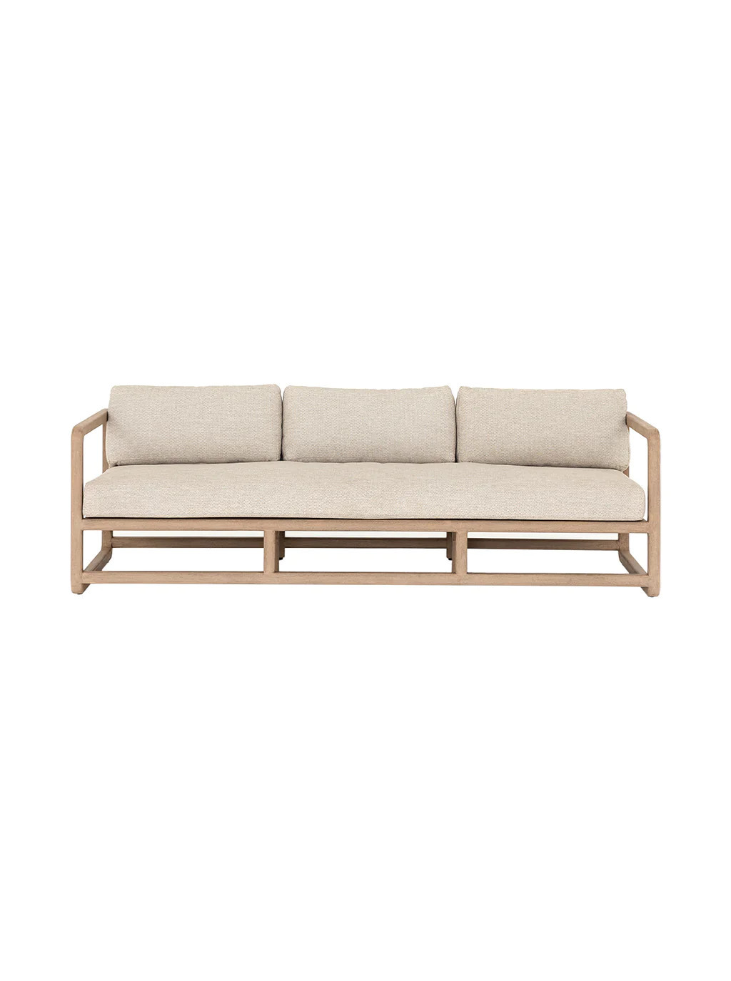 Malea Outdoor Sofa | House of Jade Home