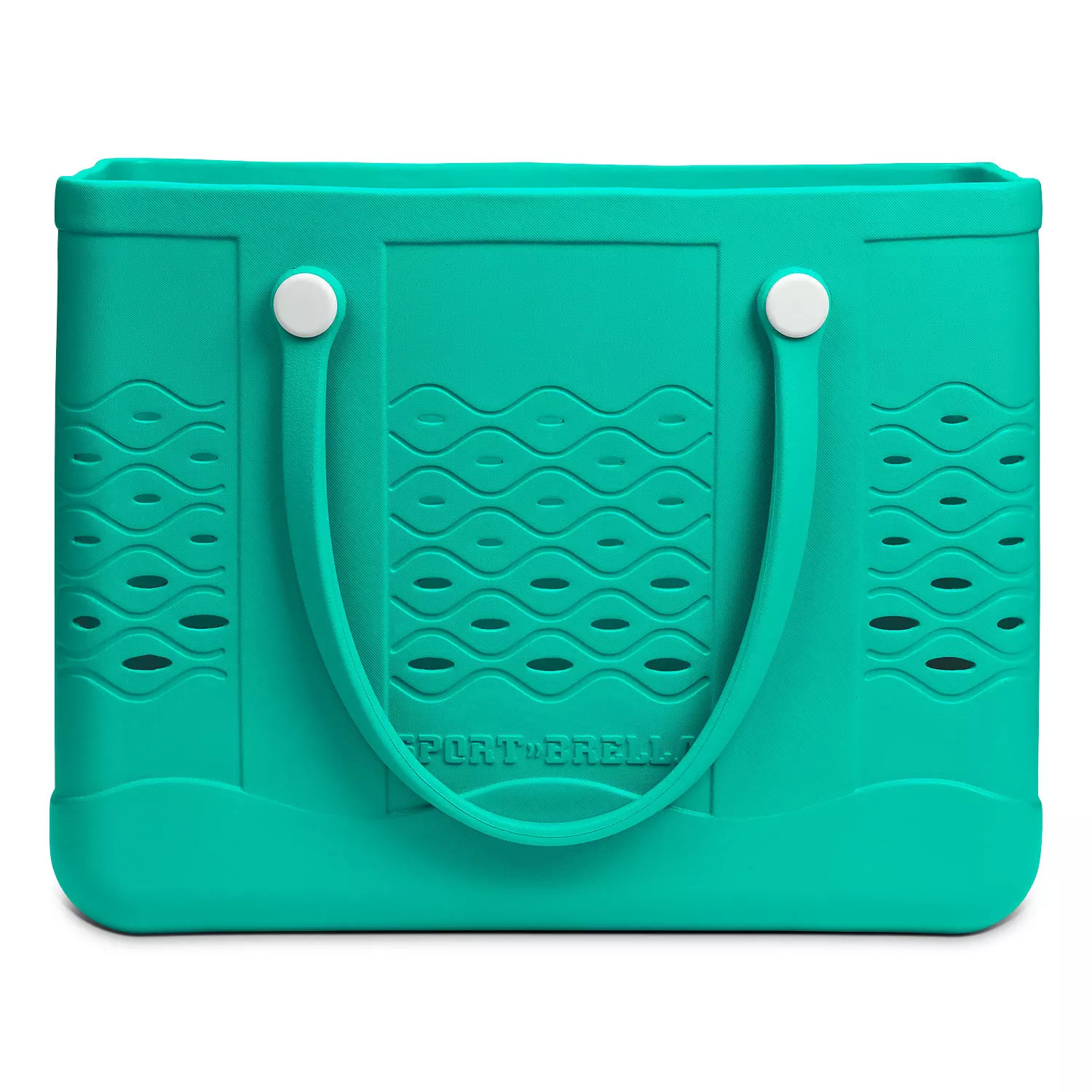 Sport-Brella Beach Tote (Assorted Colors) | Sam's Club