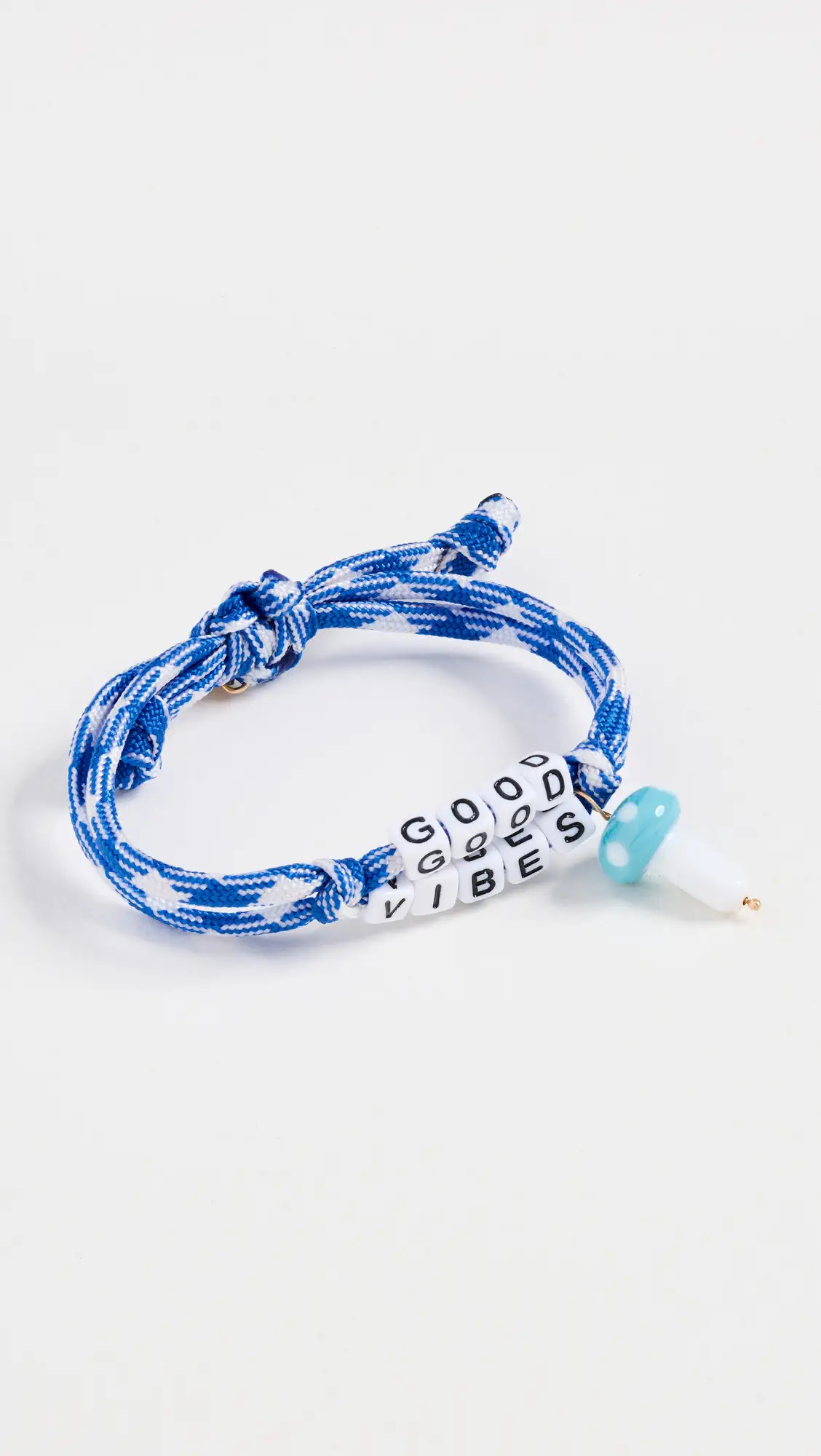 Bracelet Sailor Message | Shopbop