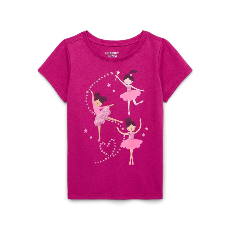 Visit the Garanimals Store | Walmart (US)