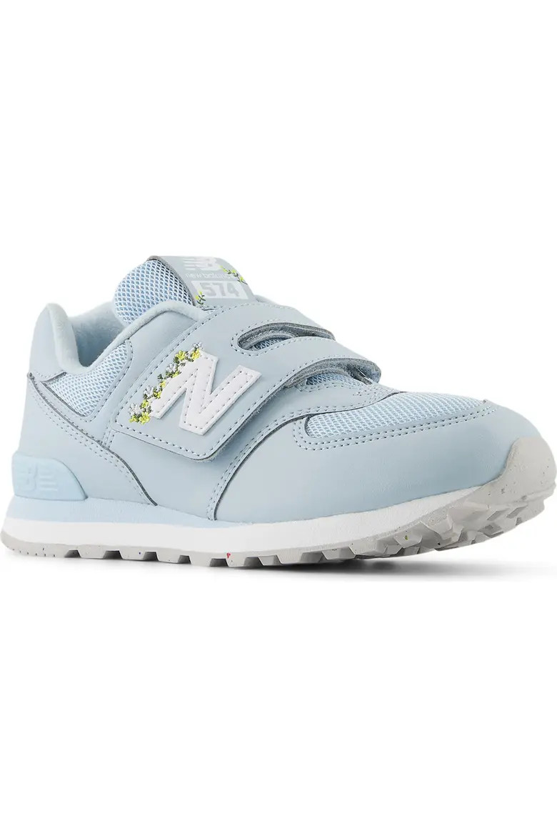 Kids' 574 Sneaker | Nordstrom | Nordstrom