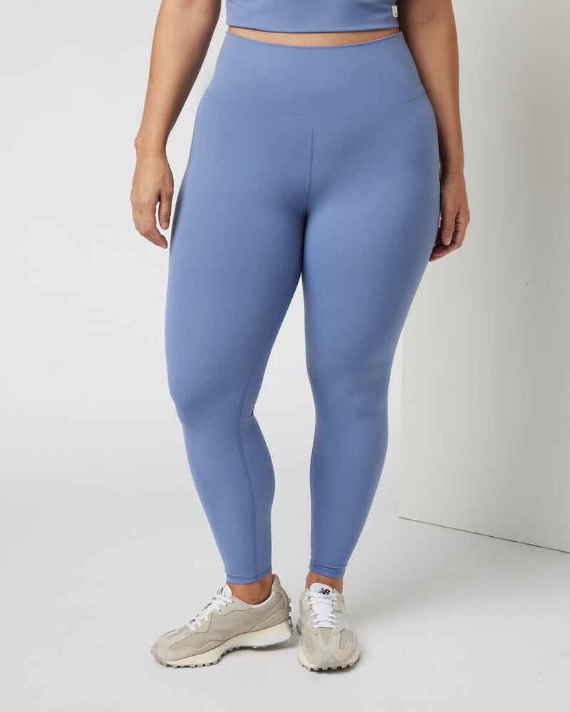 Vuori AllTheFeels™ Legging | Vuori Clothing (US & Canada)