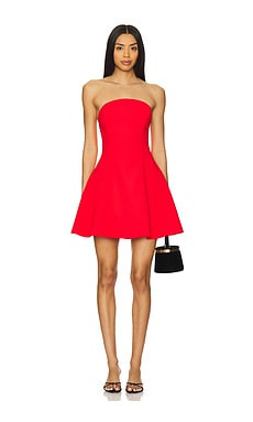 Romilly Dress
                    
                    Amanda Uprichard | Revolve Clothing (Global)