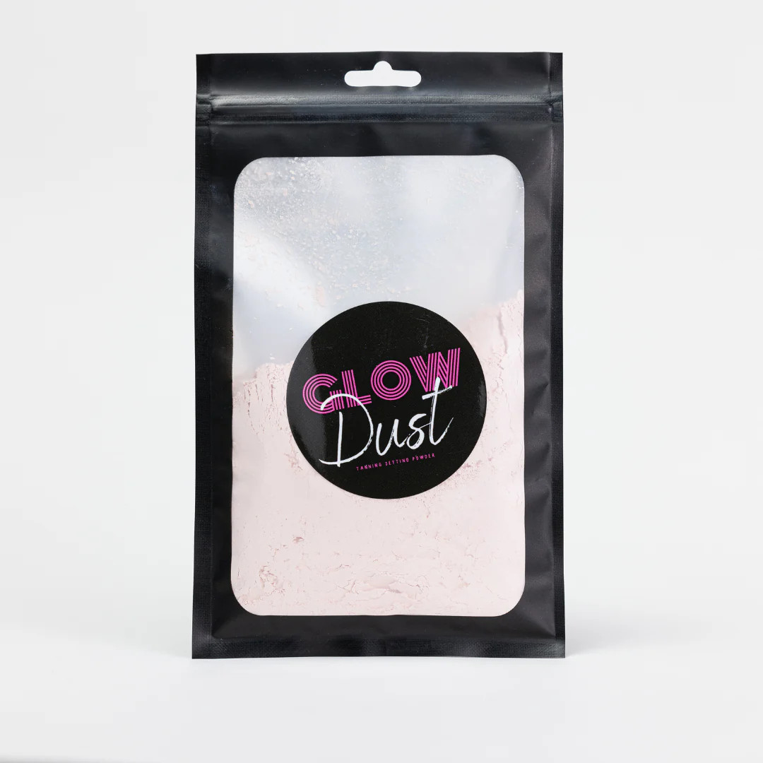 Glow Setter Refill | Stupid Happy