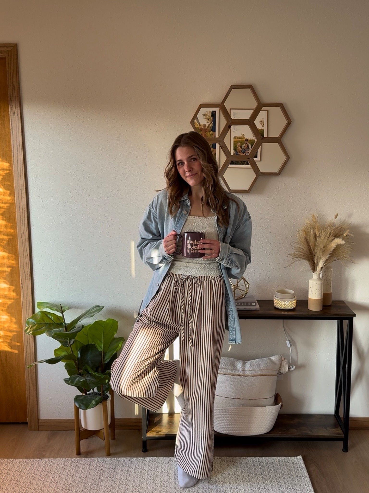 #LTKootd #LTKSaleAlert #LTKmomlife