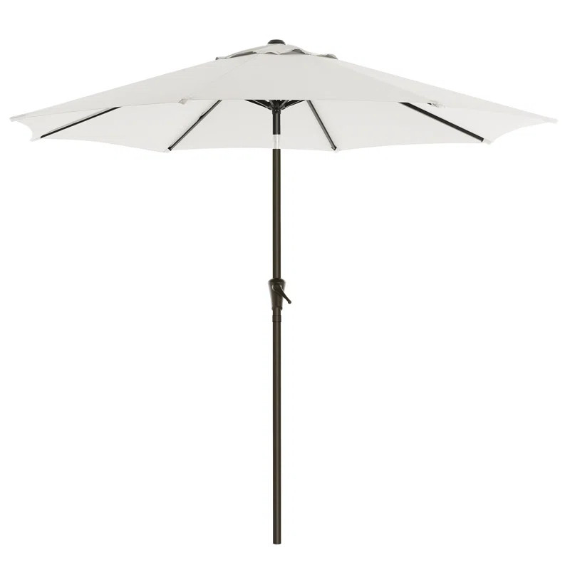 Larios 108'' Market Umbrella | Wayfair North America