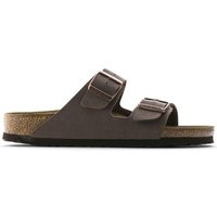 Birkenstock Arizona mocha hombre | Miravia ES