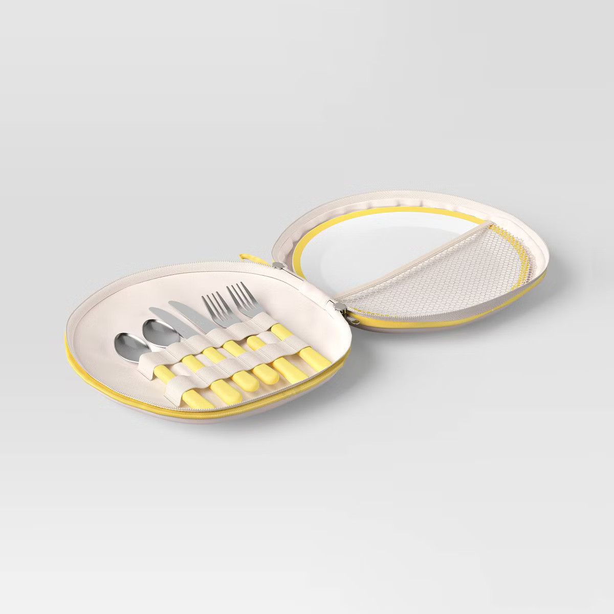 Set of 2 Neutral Picnic - Sun Squad™ | Target