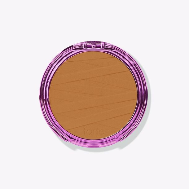 shape tape™ pressed powder | tarte cosmetics (Global)