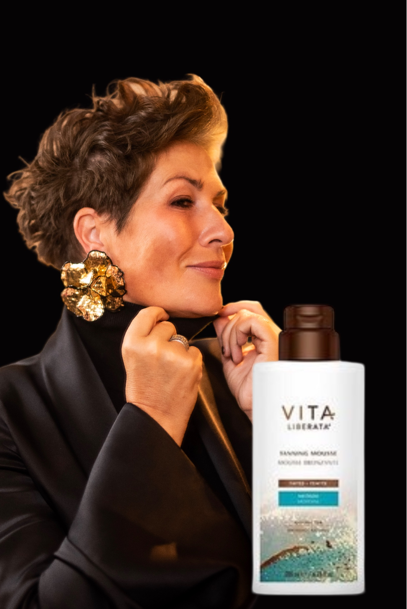 Vita love 

#LTKautumn #LTKxAFSale #LTKuk