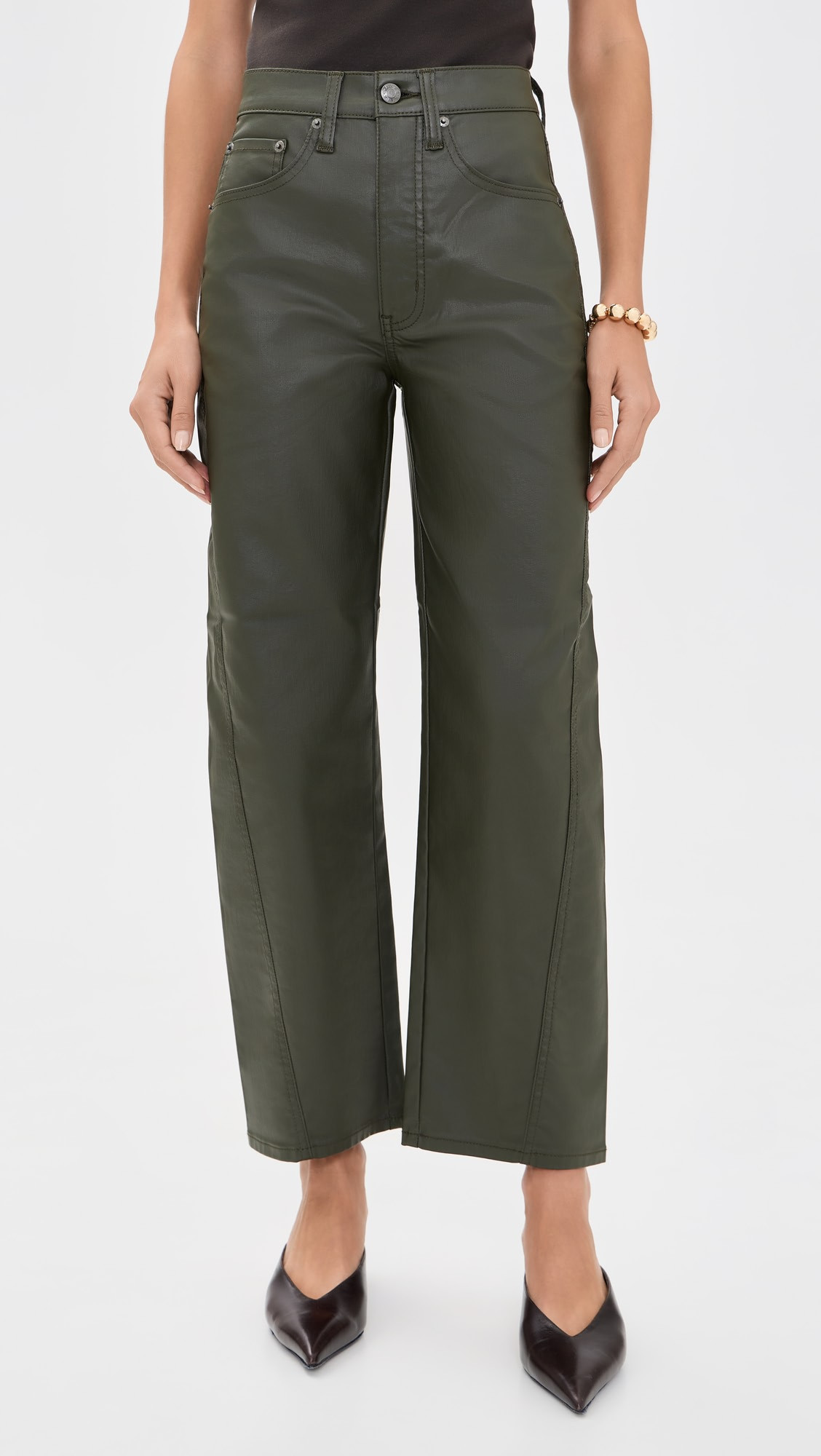 Shopbop — shop this pick from Emily's edit