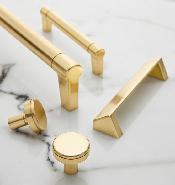 Appliance Pull | Rejuvenation