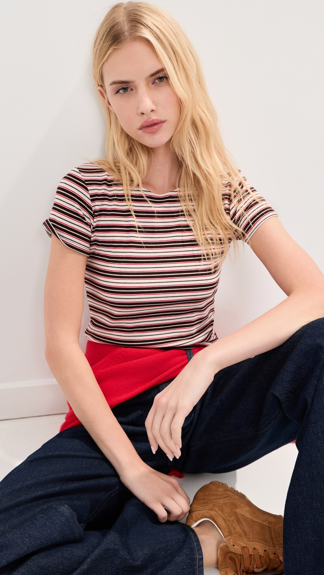 Payton Tee | Shopbop