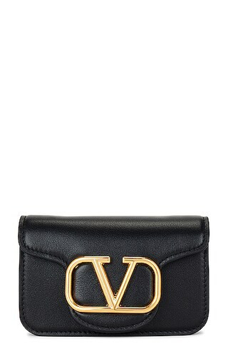 Loco Micro Shoulder Bag | FWRD 