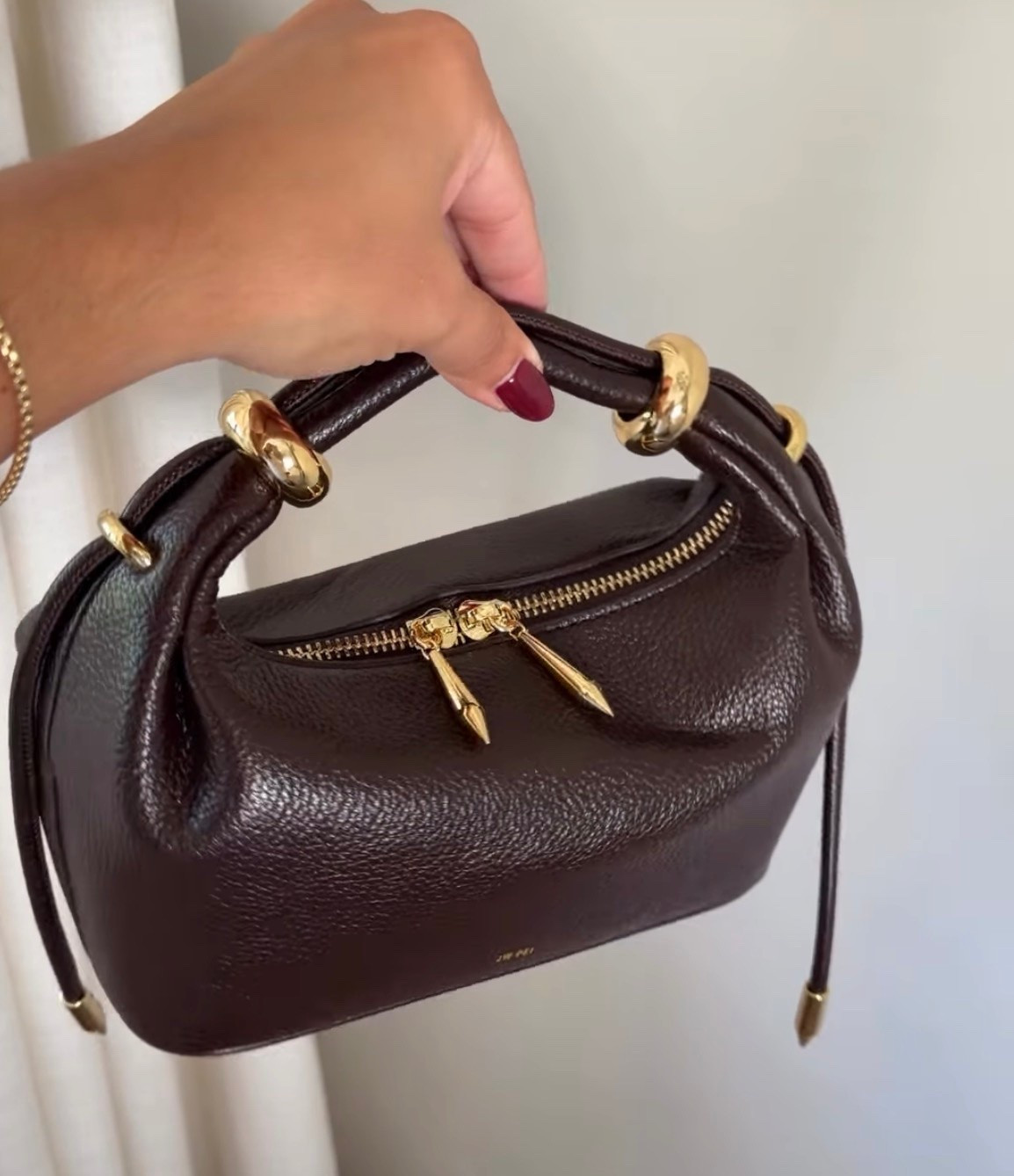 Amazon fashion 
Leather bag
Outfit inspo

#LTKgrwm #LTKootd #LTKdayinmylife