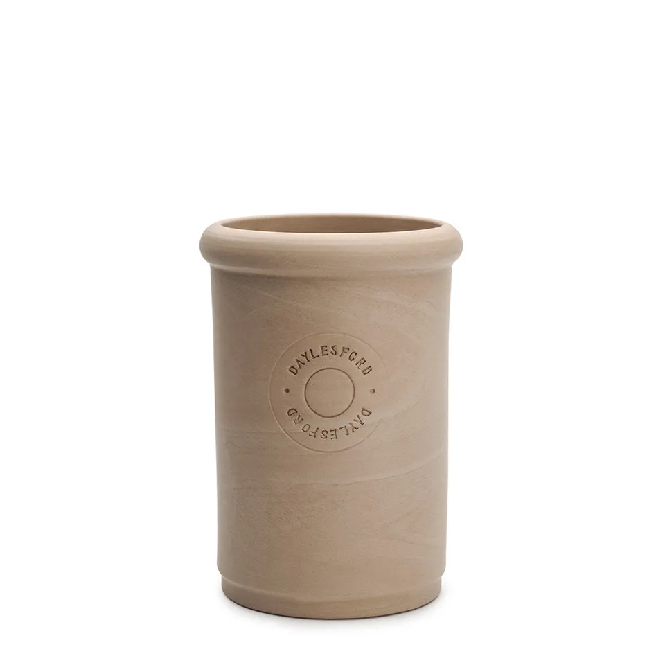 Whippet Wine Cooler | Daylesford Organic