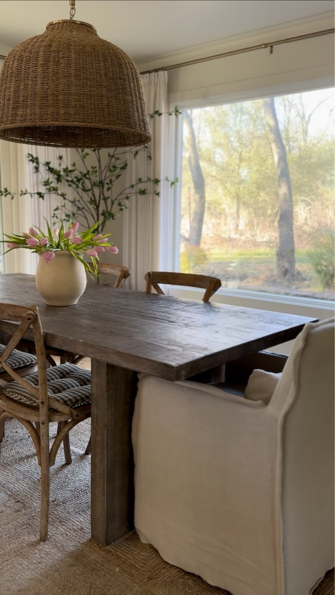 The plans🏠

#LTKHome #LTKselfcare