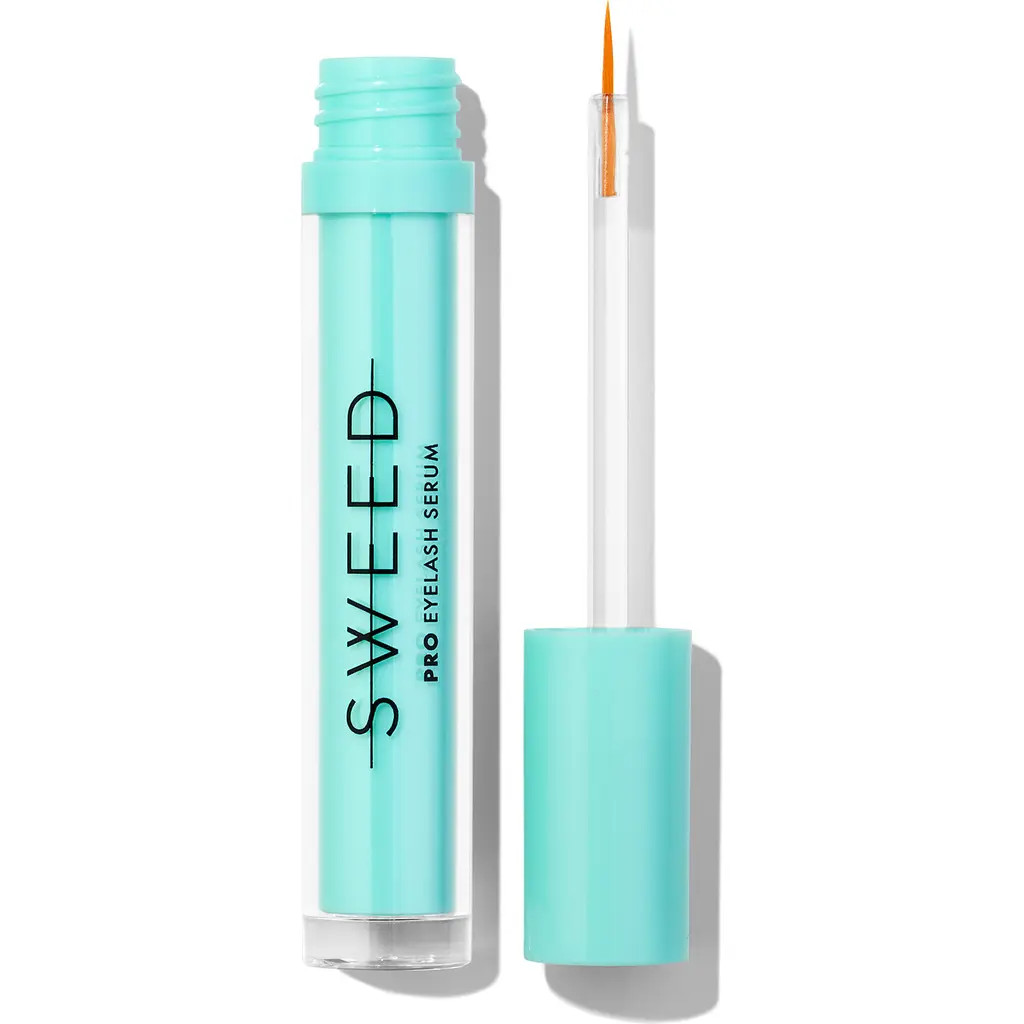 SWEED Eyelash Growth Serum at Nordstrom, Size 0.17 Oz | Nordstrom