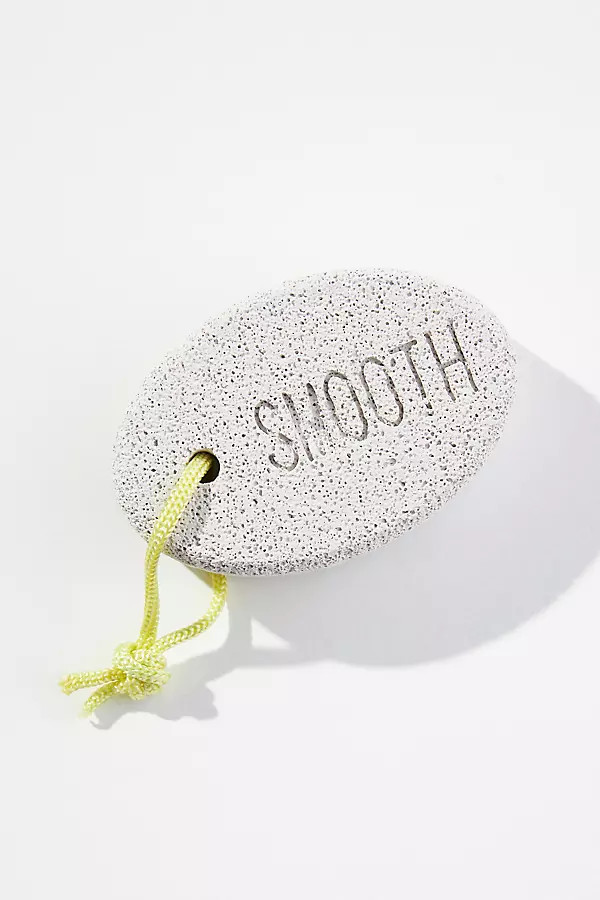 Pumice Stone By Anthropologie in Assorted | Anthropologie (US)