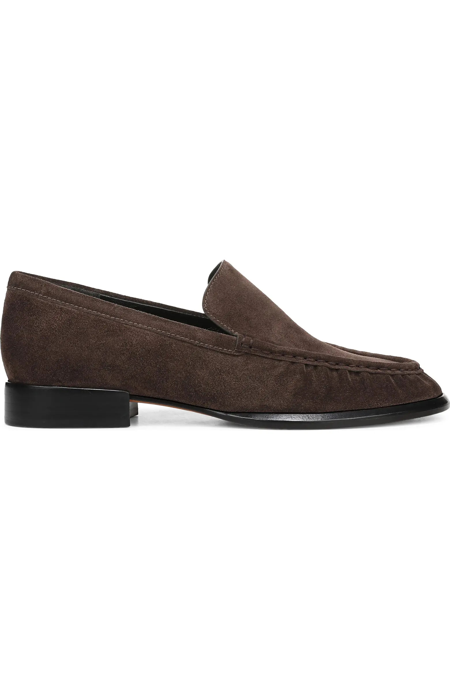 Nora Loafer (Women) | Nordstrom Rack