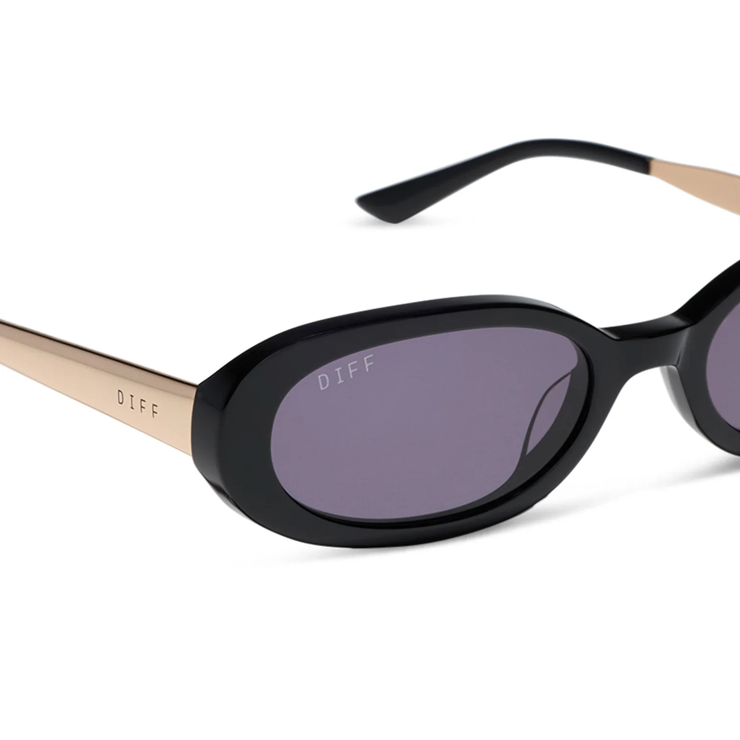 Nancy | DIFF Eyewear