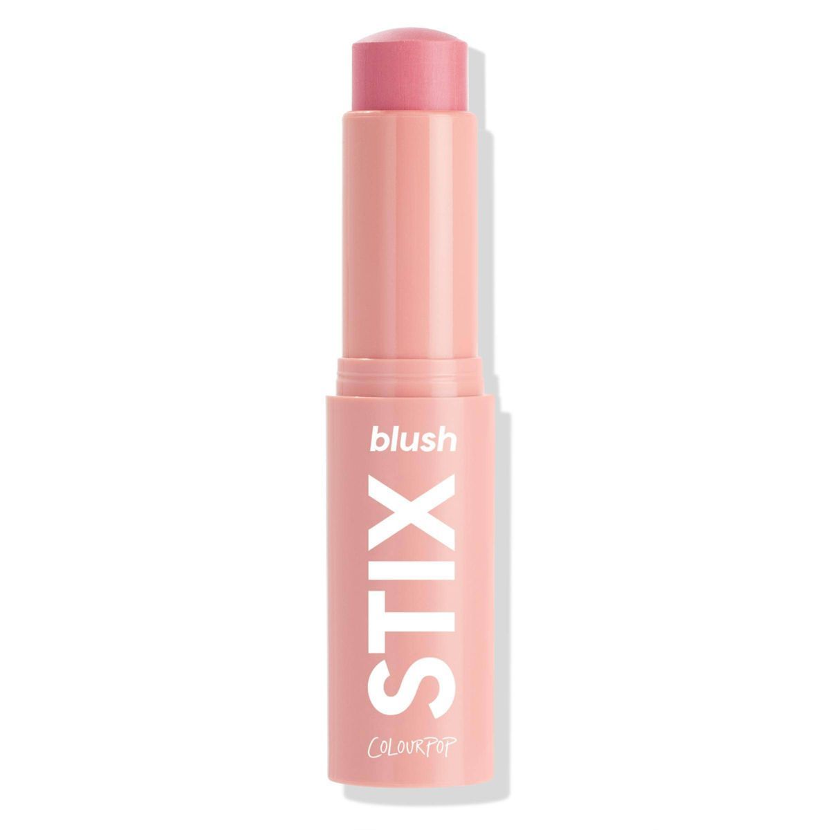 ColourPop Blush Stix - 0.28oz | Target