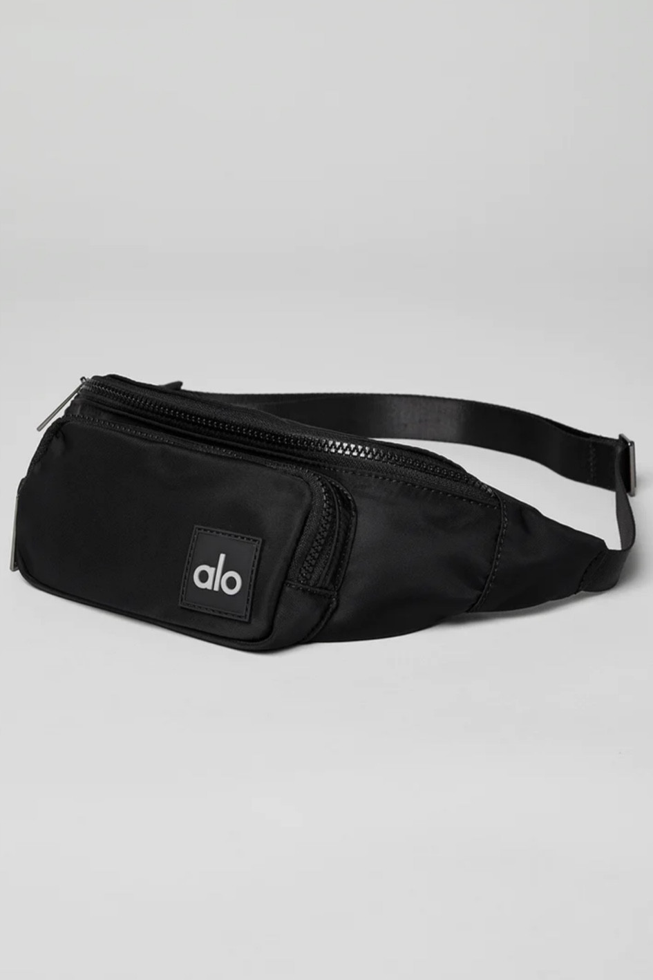 everyday Fanny pack from Aloyoga 