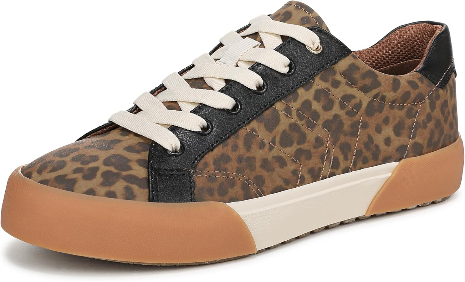 Dr.Scholl's Shoes Womens Online | Amazon (US)